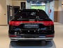Audi A8 55 TFSI quattro Pro Line Plus|Pano|360|B&O|Achterasbestuuring|Matrix|Massage