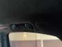 Audi A8 55 TFSI quattro Pro Line Plus|Pano|360|B&O|Achterasbestuuring|Matrix|Massage