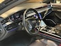 Audi A8 55 TFSI quattro Pro Line Plus|Pano|360|B&O|Achterasbestuuring|Matrix|Massage