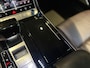 Audi A8 55 TFSI quattro Pro Line Plus|Pano|360|B&O|Matrix|Massage
