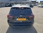 Ford Focus Wagon 1.0 EcoBoost Hybrid ST Line 125pk | Winter Pack | BLIS | Adaptieve Cruise Control | Achteruitrijcamera | 17 Inch Velgen | Sync 4