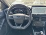 Ford Focus Wagon 1.0 EcoBoost Hybrid ST Line 125pk | Winter Pack | BLIS | Adaptieve Cruise Control | Achteruitrijcamera | 17 Inch Velgen | Sync 4