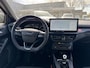 Ford Focus Wagon 1.0 EcoBoost Hybrid ST Line 125pk | Winter Pack | BLIS | Adaptieve Cruise Control | Achteruitrijcamera | 17 Inch Velgen | Sync 4
