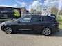 Ford Focus Wagon 1.0 EcoBoost Hybrid ST Line 125pk | Winter Pack | BLIS | Adaptieve Cruise Control | Achteruitrijcamera | 17 Inch Velgen | Sync 4