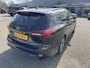 Ford Focus Wagon 1.0 EcoBoost Hybrid ST Line 125pk | Winter Pack | BLIS | Adaptieve Cruise Control | Achteruitrijcamera | 17 Inch Velgen | Sync 4