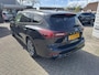 Ford Focus Wagon 1.0 EcoBoost Hybrid ST Line 125pk | Winter Pack | BLIS | Adaptieve Cruise Control | Achteruitrijcamera | 17 Inch Velgen | Sync 4