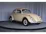 Volkswagen Kever 113 VW 1200