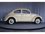 Volkswagen Kever 113 VW 1200