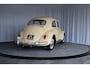 Volkswagen Kever 113 VW 1200