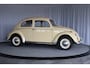 Volkswagen Kever 113 VW 1200