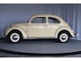 Volkswagen Kever 113 VW 1200