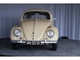 Volkswagen Kever 113 VW 1200