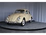 Volkswagen Kever 113 VW 1200