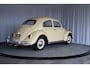 Volkswagen Kever 113 VW 1200