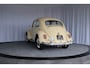 Volkswagen Kever 113 VW 1200
