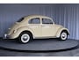 Volkswagen Kever 113 VW 1200