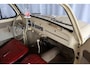 Volkswagen Kever 113 VW 1200
