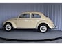 Volkswagen Kever 113 VW 1200