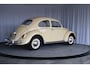 Volkswagen Kever 113 VW 1200
