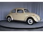Volkswagen Kever 113 VW 1200