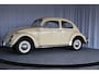 Volkswagen Kever 113 VW 1200