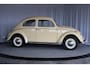 Volkswagen Kever 113 VW 1200