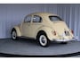 Volkswagen Kever 113 VW 1200