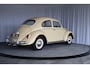 Volkswagen Kever 113 VW 1200