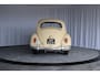 Volkswagen Kever 113 VW 1200