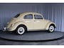Volkswagen Kever 113 VW 1200