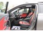 Mercedes-Benz A-klasse 180 Premium Plus AMG Pano Sfeer Memory Widescreen!!