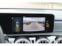 Mercedes-Benz A-klasse 180 Premium Plus AMG Pano Sfeer Memory Widescreen!!