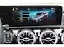 Mercedes-Benz A-klasse 180 Premium Plus AMG Pano Sfeer Memory Widescreen!!