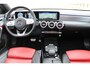 Mercedes-Benz A-klasse 180 Premium Plus AMG Pano Sfeer Memory Widescreen!!