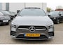 Mercedes-Benz A-klasse 180 Premium Plus AMG Pano Sfeer Memory Widescreen!!
