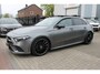 Mercedes-Benz A-klasse 180 Premium Plus AMG Pano Sfeer Memory Widescreen!!
