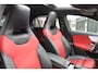 Mercedes-Benz A-klasse 180 Premium Plus AMG Pano Sfeer Memory Widescreen!!