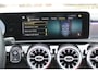 Mercedes-Benz A-klasse 180 Premium Plus AMG Pano Sfeer Memory Widescreen!!