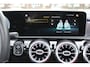 Mercedes-Benz A-klasse 180 Premium Plus AMG Pano Sfeer Memory Widescreen!!