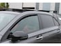 Mercedes-Benz A-klasse 180 Premium Plus AMG Pano Sfeer Memory Widescreen!!