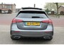 Mercedes-Benz A-klasse 180 Premium Plus AMG Pano Sfeer Memory Widescreen!!