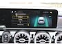 Mercedes-Benz A-klasse 180 Premium Plus AMG Pano Sfeer Memory Widescreen!!