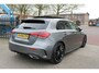 Mercedes-Benz A-klasse 180 Premium Plus AMG Pano Sfeer Memory Widescreen!!