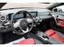 Mercedes-Benz A-klasse 180 Premium Plus AMG Pano Sfeer Memory Widescreen!!