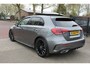 Mercedes-Benz A-klasse 180 Premium Plus AMG Pano Sfeer Memory Widescreen!!