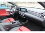Mercedes-Benz A-klasse 180 Premium Plus AMG Pano Sfeer Memory Widescreen!!
