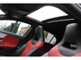 Mercedes-Benz A-klasse 180 Premium Plus AMG Pano Sfeer Memory Widescreen!!