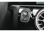 Mercedes-Benz A-klasse 180 Premium Plus AMG Pano Sfeer Memory Widescreen!!