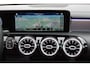 Mercedes-Benz A-klasse 180 Premium Plus AMG Pano Sfeer Memory Widescreen!!