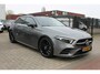 Mercedes-Benz A-klasse 180 Premium Plus AMG Pano Sfeer Memory Widescreen!!